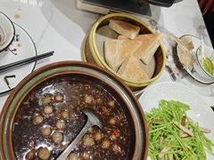-雅酌园·烟火南京菜(颐和路店)