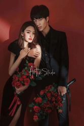 -THE QUEEN(北京店)