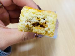 -好一朵茉莉花(老门东店)