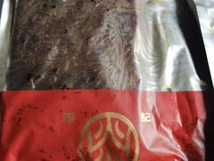 -香记肉干(官也街店)