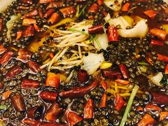 -南山鲜虾面·活鲜小馆·海味大连菜(南山总店)