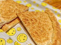 -新疆烧烤王(广灵店)