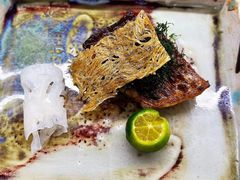 -木石云水(东方路店)