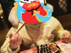 -传闻来紫菜包饭·打糕(西塔韩百店)