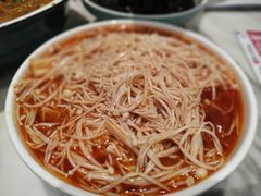 -宝月楼·台湾菜馆(天河城店)