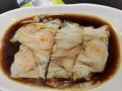 -卓粤拉肠(红庙店)