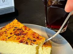 -来回·咖啡(钟村咖啡豆店)