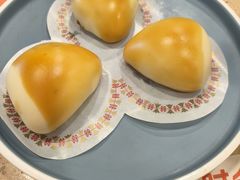 -点都德(皇岗村店)