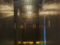 -菩泰·泰式草本按摩SPA(国大城市广场店)
