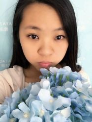 -AYA FACE 微注颜·德式半永久定妆