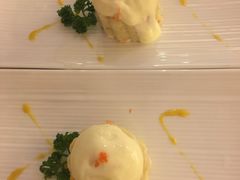 -斗牛士牛排餐厅(又一城店)