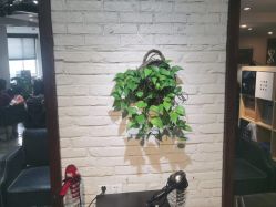 -MAGSTUDIO美格造型