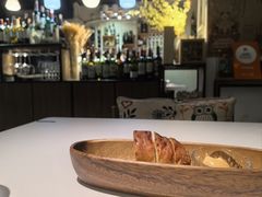 -K·Kitchen KK牛扒厨房(江南西店)