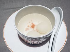 -荣轩(新荣记环球金融中心店)