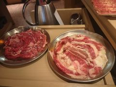 -西塔老太太泥炉烤肉(杭州首店)