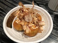 -将太无二·蓝鳍放题·北美寿司(领展购物广场中关村店)