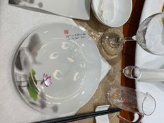 -湖北味道(湖北大厦店)