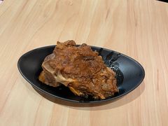-遇见小面(东方宝泰店)