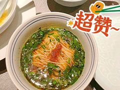 -逸道(益丰·外滩源店)