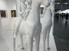 -中国农业博物馆