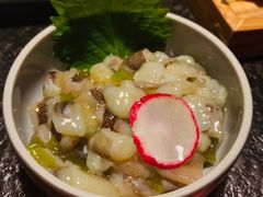 -喜寿司(金狮广场店)