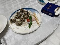 -蒲叙(凯天国际店)