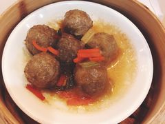 -远大购物中心(南岗店)