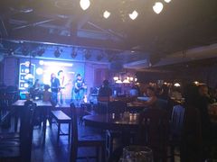 -宝莱纳啤酒花园餐厅PAULANER BRAUHAUS Nanjing(广州路店)