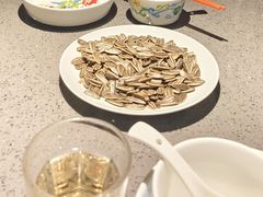 -老头儿油爆虾(星光一期店)