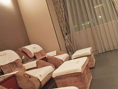 -康逸居·始于2002(海安店)