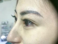 -YCai简薇美甲美睫美妆