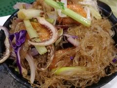 -合力居·生记路边鸡(北京路店)