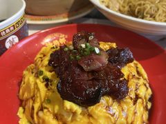 -憶廟街 X 沙角邨(太古城店)