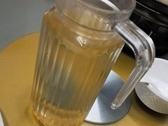 -来客家食府 · 福建客家菜