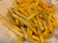 -miss密斯韩餐(平阳景苑店)