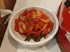 -米村拌饭(万象城店)