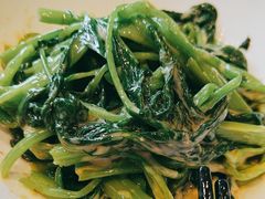 -凯逸轩·匠心粤菜(中城名仕汇店)