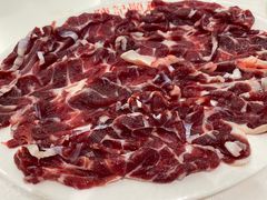 -陈记顺和潮汕牛肉火锅(韩江路店)