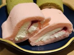 -伊豆野菜村(大族广场店)