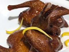 -勝記酒家·37年老字号·经典粤菜(荔枝公园店)