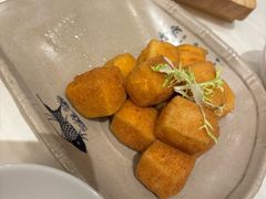 -长禧家·珑厨(东山口店)