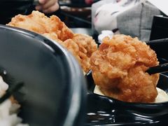 -井上家(大兴街店)