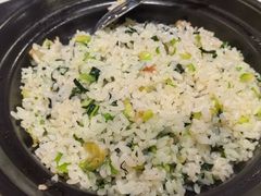 -宋园·上海菜(静安店)