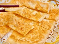 -益利大酒楼(井岸店)