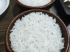 -神仙钵湘香土菜馆(光华路店)