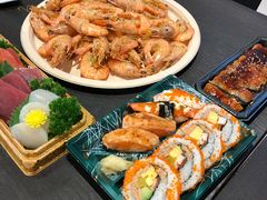 -盒马鲜生(大成店)