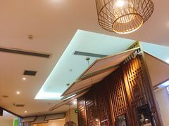 -陳八两面家(滨江天街店)