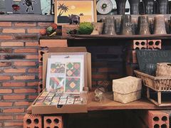 -Fresh Fruit Factory - Fruit Cuisine Restaurant