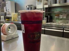 -桂桂茶(万嘉广场店)