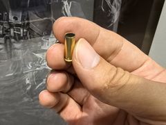 -中安射击运动俱乐部